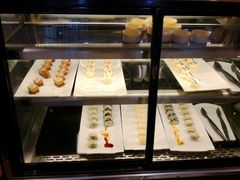 -比格比萨自助(国展店)