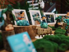 -二酉书店TOYOU BOOKS