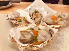 -高木日本料理(静安寺店)