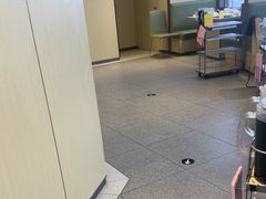 -海底捞火锅(振华广场生日主题店)