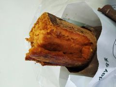 -today便利店(汉街店)