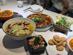 -春暖花开(西溪店)