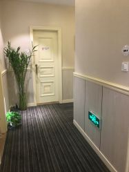 -艾维庭美容纤体SPA