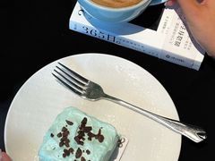 -gaga(北京新中关购物中心店)