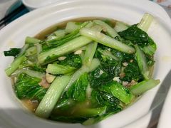 -酸渡·老坛酸菜鱼·现炒下饭菜(港惠新天地店)