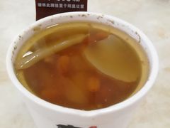 -信行丰炖品皇店(光孝路店)