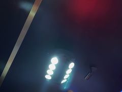 -唱吧麦颂KTV(萧山加州阳光广场店)