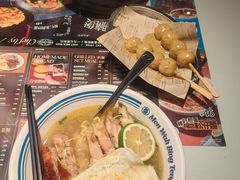 -敏华冰厅(天河城店)