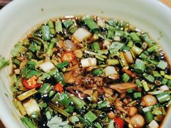 -一善菌·云南菌汤·云南菜(银泰城店)