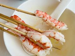 -红门金汤·港式火锅(英皇集团中心店)