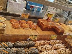 景观位-DEMO黛慕蛋糕(中泰店)
