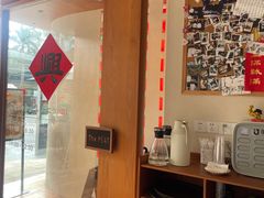 -The PEAT Coffee(深业中城店)