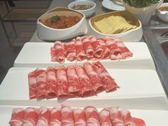 -海底捞火锅(铁西万达店)