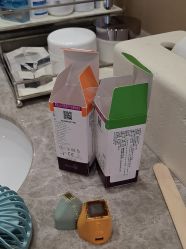 -智美品质医美
