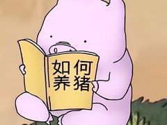 -猪脑壳凉面(武陵源店)