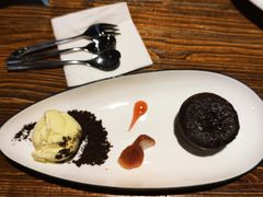 -1886德国汽车餐厅(外滩十六铺码头店)