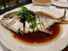 -稻香酒家(天河城店)