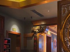 -宝轩渔府·海鲜(水上店)