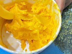 -老字号李姐炒冰(夏日百货店)