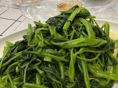 -四妹餐厅(玫瑰街店)