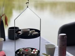 -木守西溪溪隐餐厅