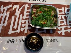 -靓靓蒸虾·头牌蒸虾(雪松路总店)