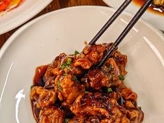 -毛哥小馆子(百井坊巷店)