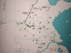 -中国京杭大运河博物馆