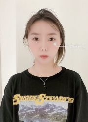 -MIVI半永久纹眉纹绣