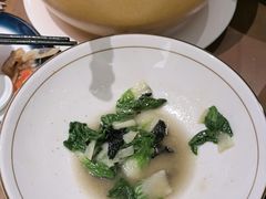 -鸿运楼·舌尖上的徽菜