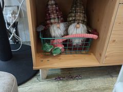 -吃饼人西餐(南开店)