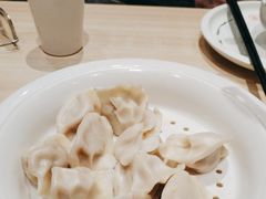 -羊之道草原味道清真餐厅(番禺店)