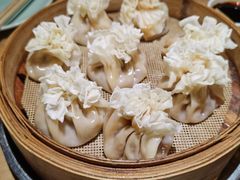 -百年认一力·清真牛羊肉(南中环店)