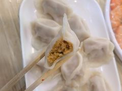 -一蚝一贝海鲜特色餐厅(万象城店)