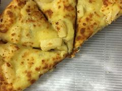 -尊宝比萨(石牌东店)