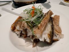 -莆田餐厅PUTIEN(世博源店)