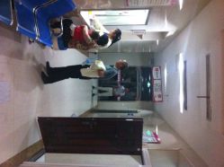 点击看大图 淮安市妇幼保健院-淮安市妇幼保健院