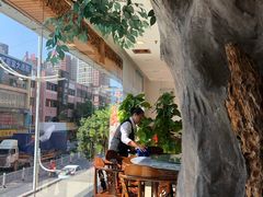 -今一靓汤.顺德菜东莞三十年老字号(厚街店)