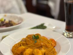 -摩根扒房(桐梓林店)