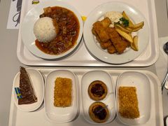 -宜家家居(哈尔滨商场店)