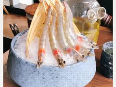 -快乐小羊火锅(河西王府井店)