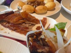 -大鸭梨烤鸭(顺义石园店)