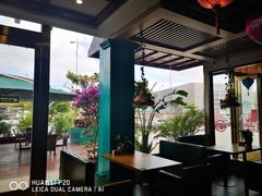 -印象芽庄越式餐厅(东兴店)