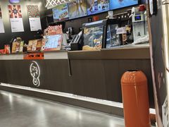 -Pull-Tab拉环咖啡(杭州市上城区来福士中心店)