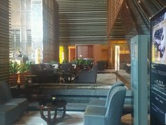 -天津君隆威斯汀酒店