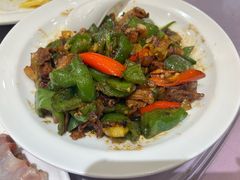 -金时代顺风大酒店(金山店)