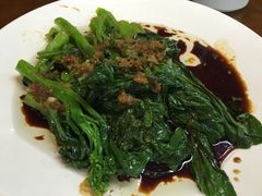 -掂档潮汕牛肉火锅(cityon熙地港店)