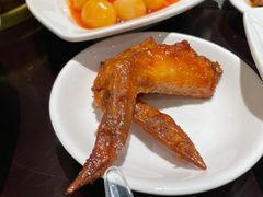 -博悦茶餐厅(文殊院店)