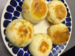 -紫光园清真北京小吃(银村街店)