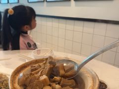 -新峰肉骨茶